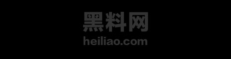 张欣妍视频曝光